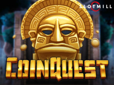 Expekt.com casino bonus code68